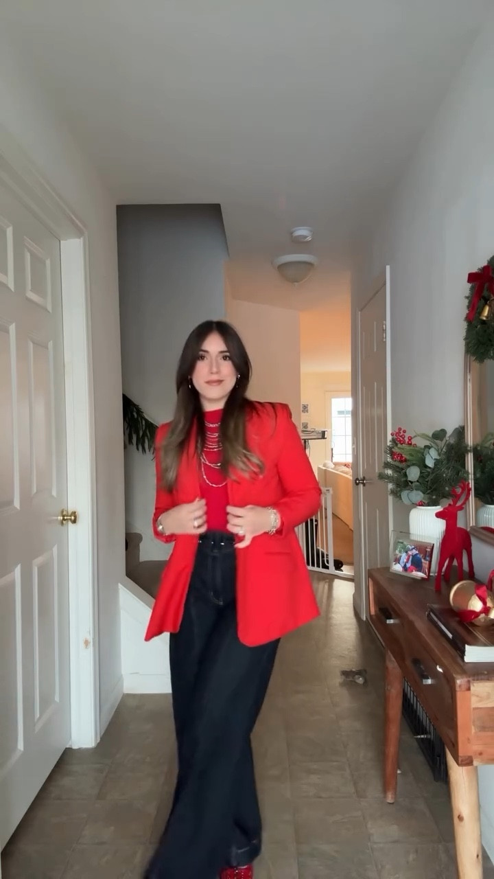 Get inspired ✨
#ootd 


#LTKgrwm #LTKootd