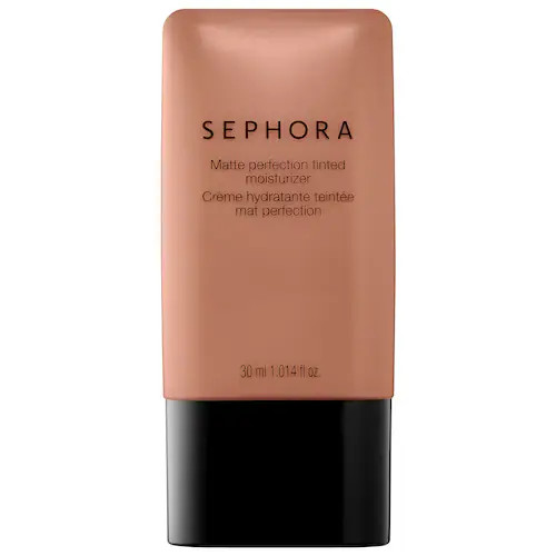 Looks like you are trying to accessSephora.com (USA & Canada)from another country.   
This site d... | Sephora (US)