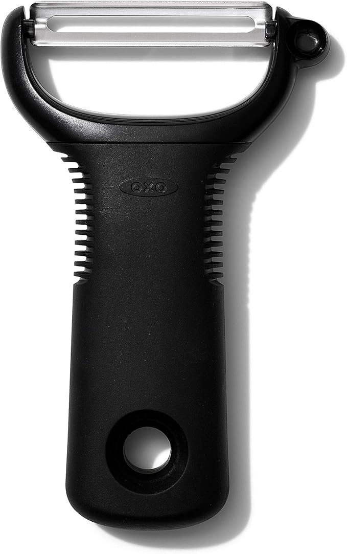 OXO Good Grips Y-Peeler | Amazon (US)