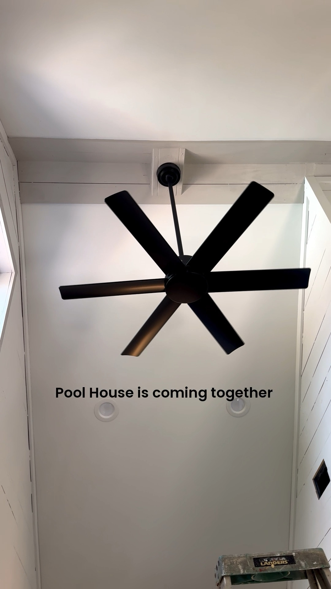 Love me some Lowe’s & Home Depott

#LTKHome #LTKFallSale #LTKParties