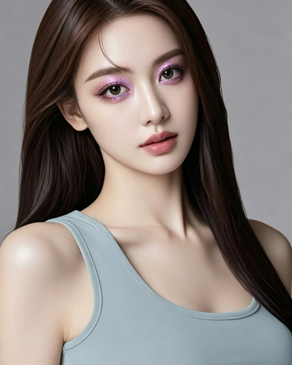 Chanel Eyeshadow Palette
LES 9 OMBRES / 849 – THE SPACE TRAVELER
Eye Makeup Tutorial

#LTKBeauty #LTKselfcare #LTKMothersDay