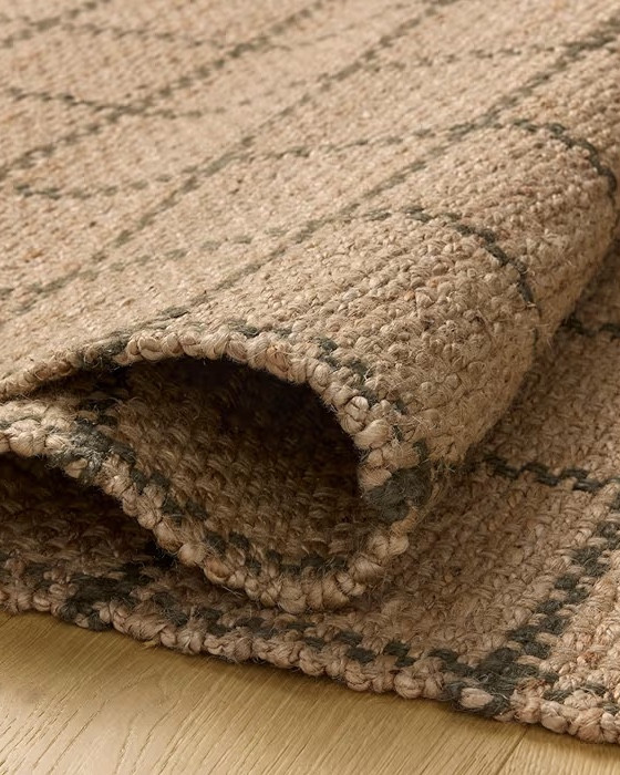 7x9 area rug. Perfect for any space in your home. Comes in other sizes too

#LTKHome