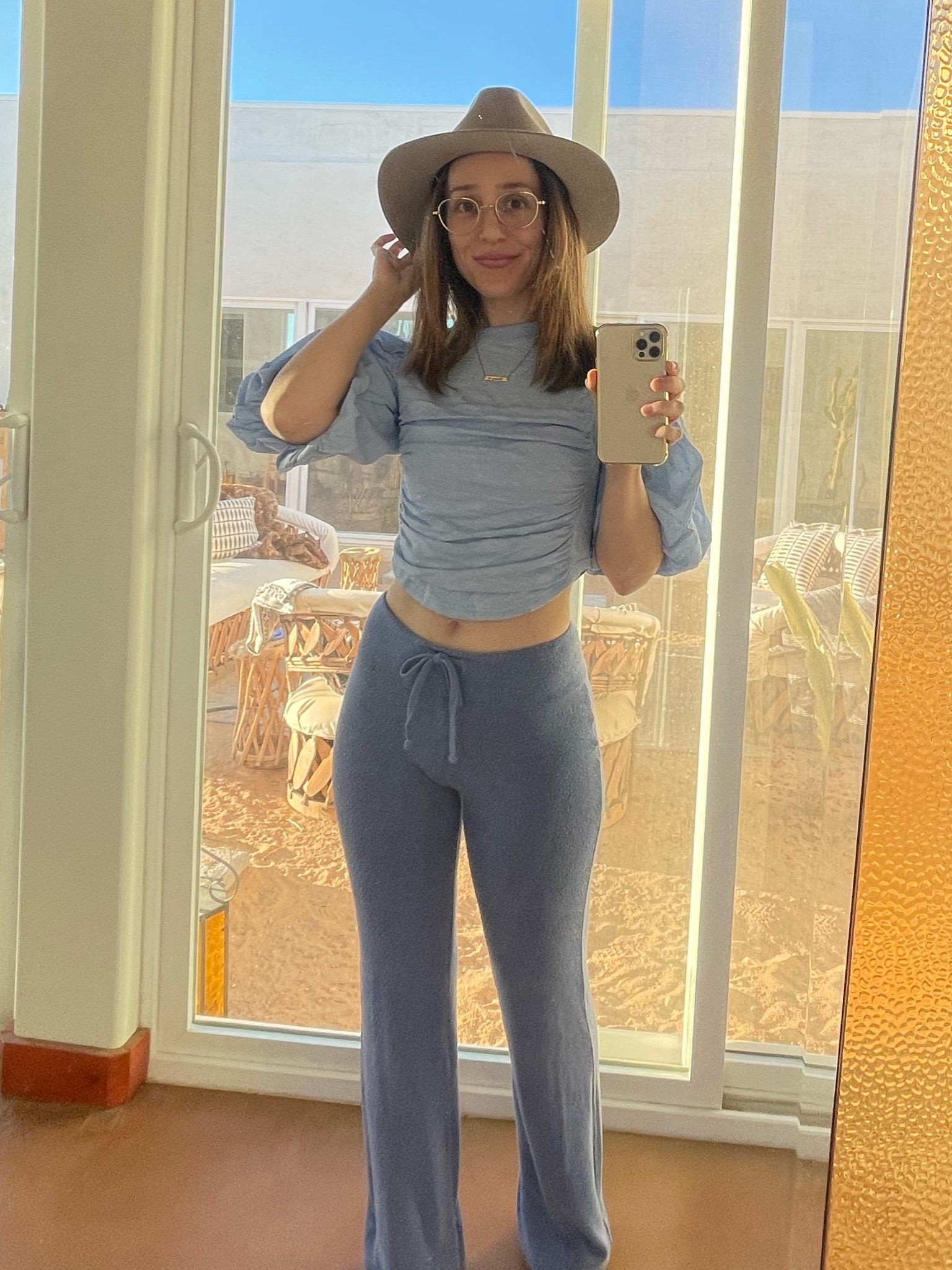 Cozy Cute & Blue

#LTKFind #LTKstyletip #LTKsalealert