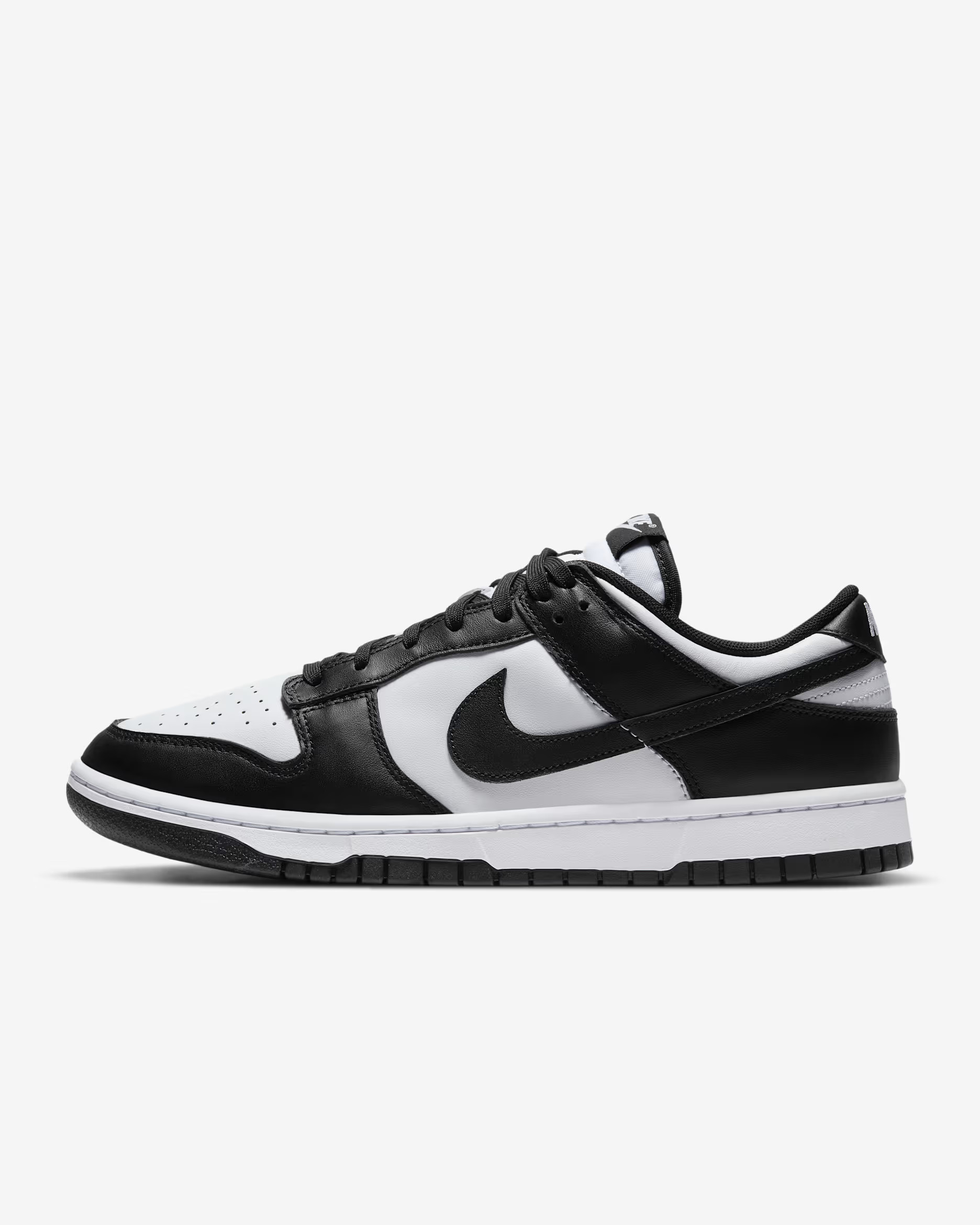Nike Dunk Low Retro Men's Shoes | Nike (US)
