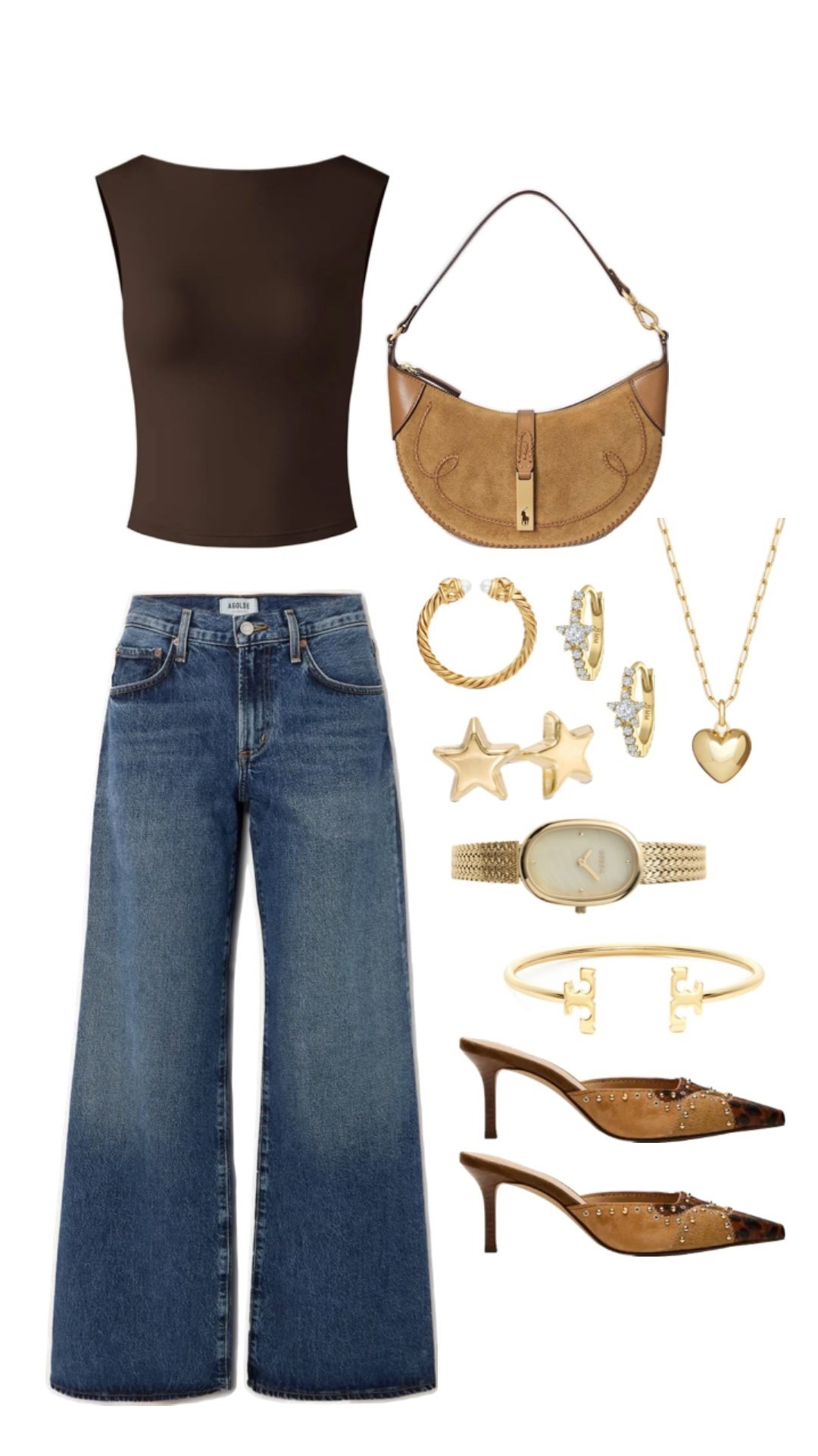 Going out outfit inspiration for clubs, postgrad, college, game day outfit inspo. Or perfect as workwear in a business casual office space 


#LTKootd #LTKTall #LTKWorkwear