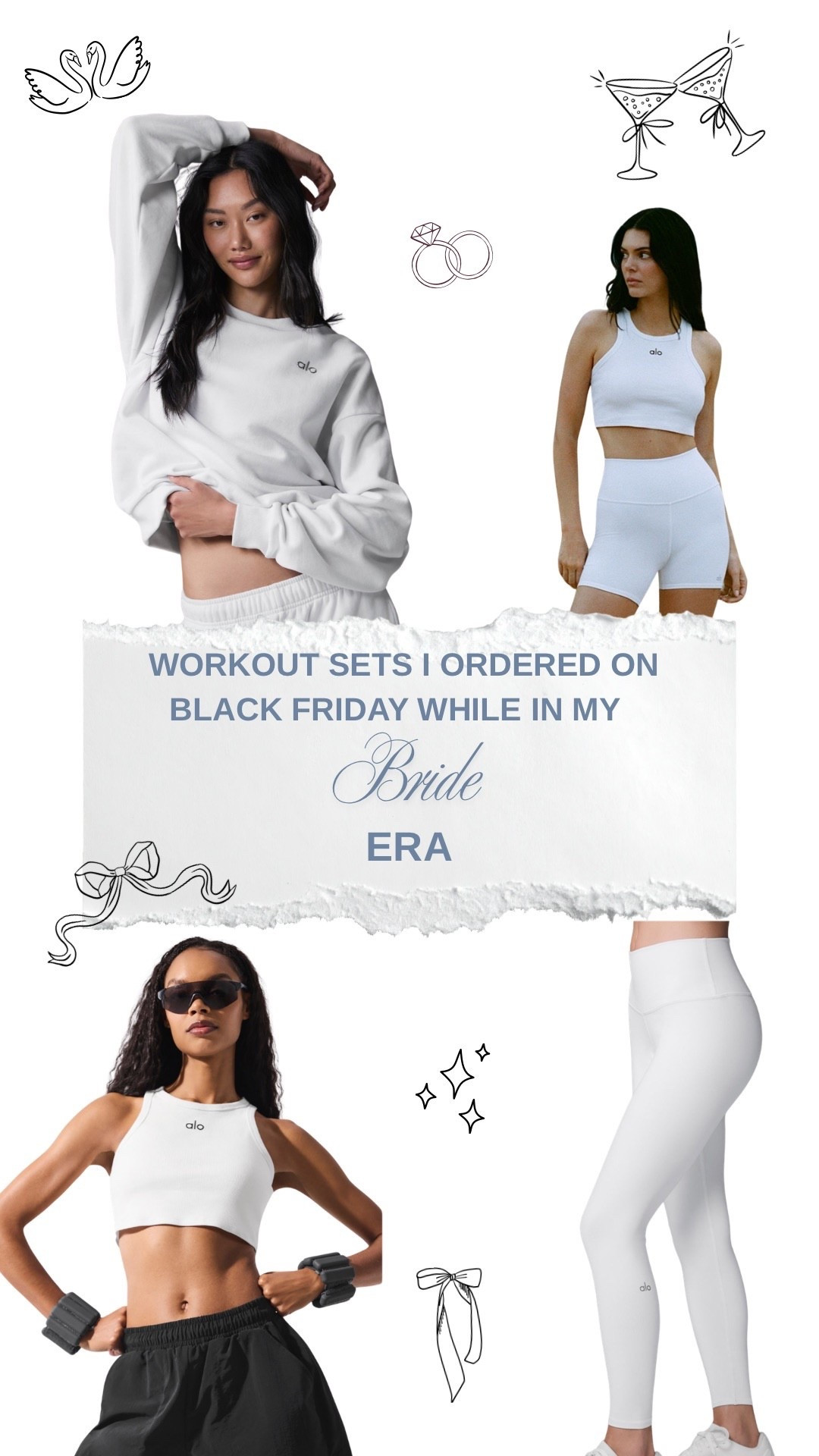 #LTKHoliday #LTKGiftGuide #LTKfitnessgoals