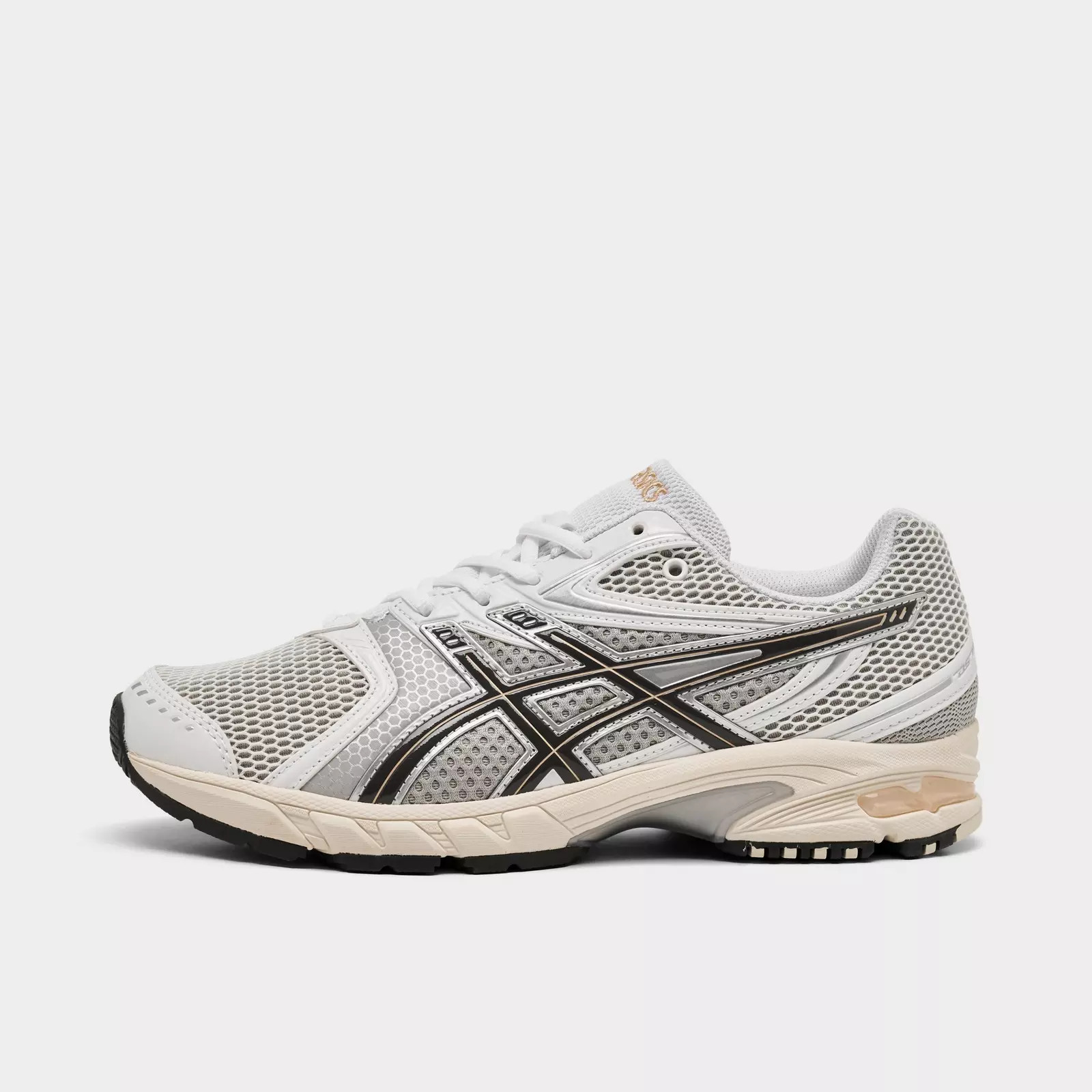 Women's ASICS GEL-DS Trainer 14 Casual Shoes | Finish Line (US)