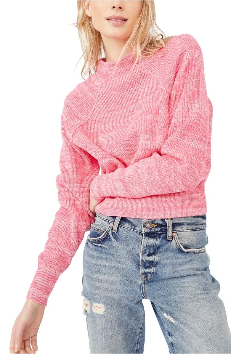 Too Good Sweater | Nordstrom