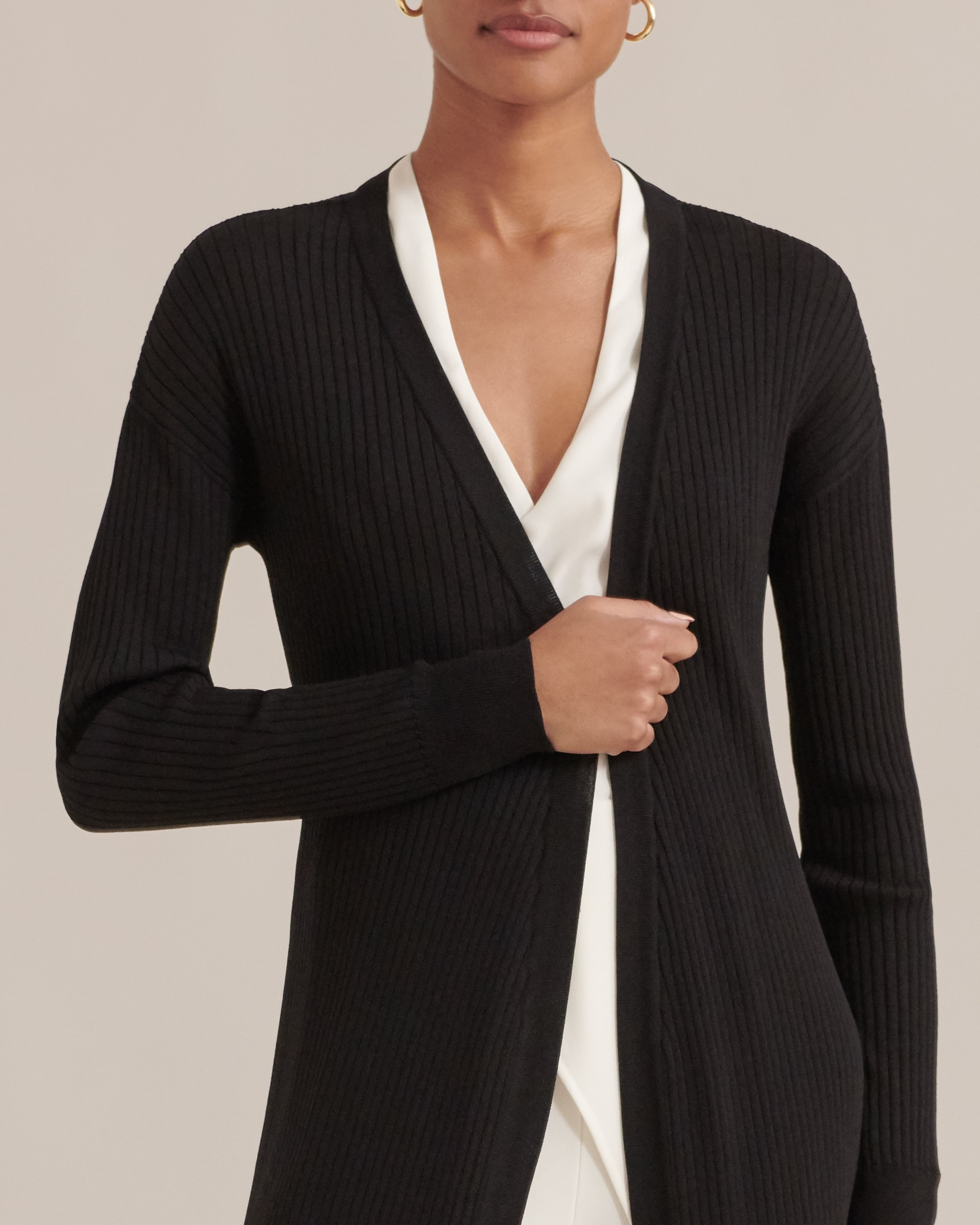 Modern Citizen | Modern Citizen