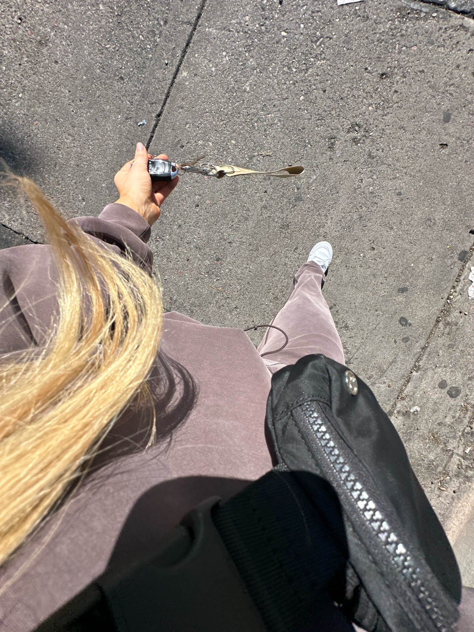 Brown lulu lounge set

#LTKSeasonal #LTKstyletip #LTKfitness