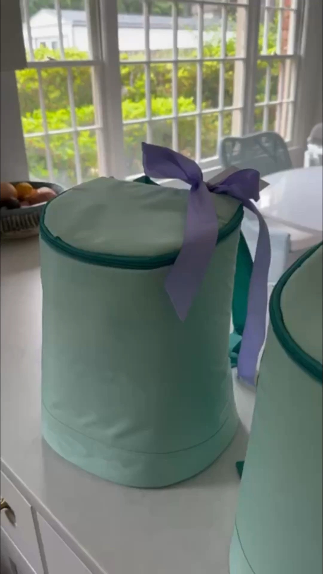 Cooler is sold out but I linked similar! An easy teacher gift idea!
