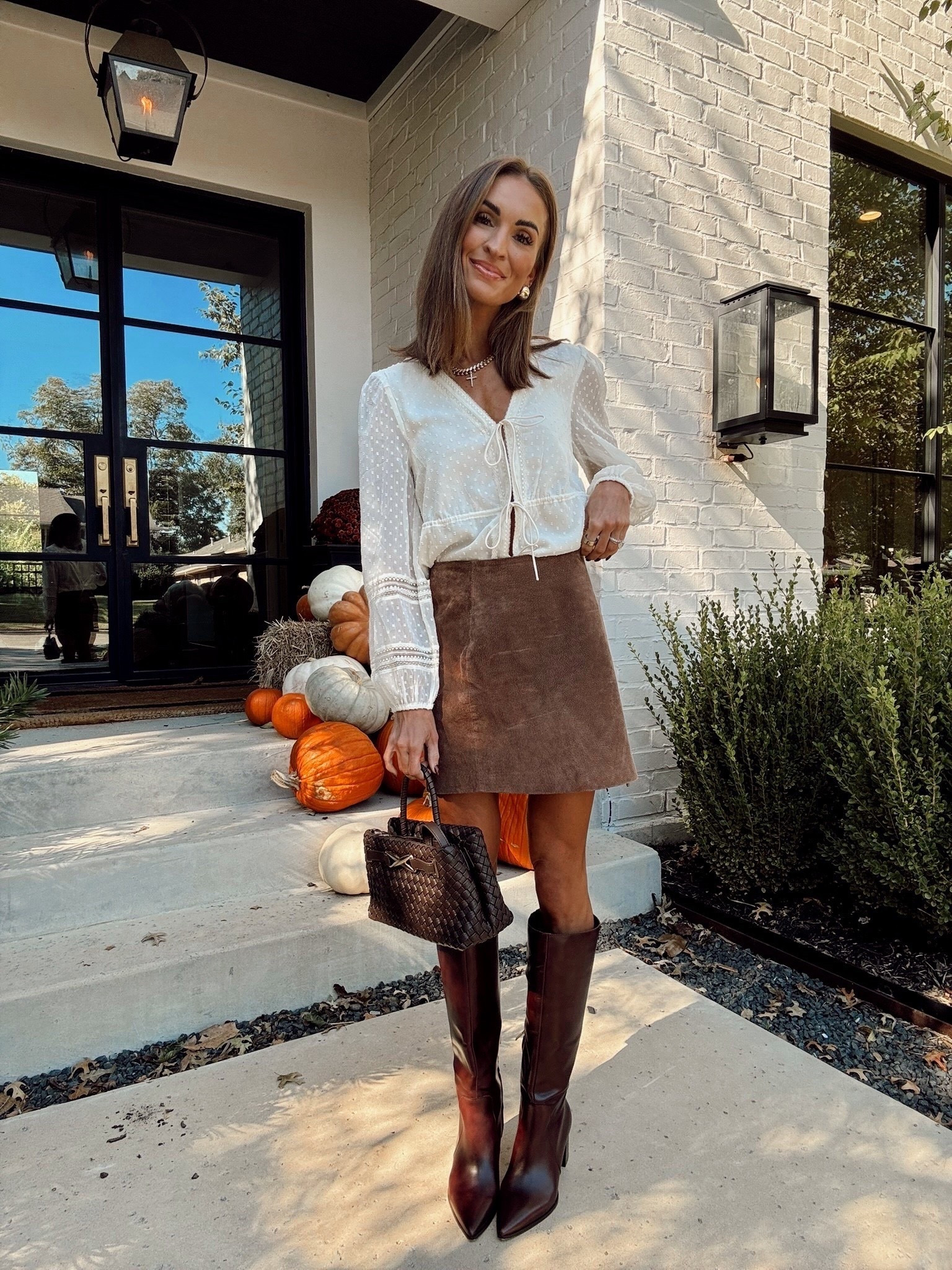 some of my favorite tall boots are majorly marked down rn! 🙌🏼

#LTKSaleAlert #LTKShoeCrush