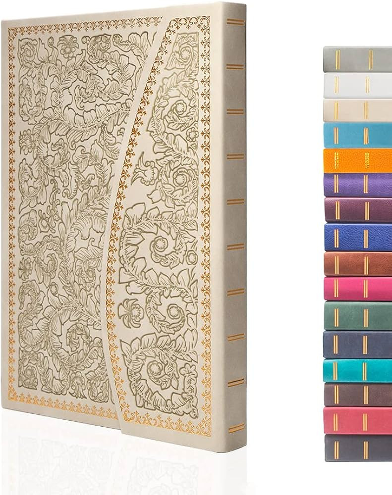 Apricot | Amazon (US)