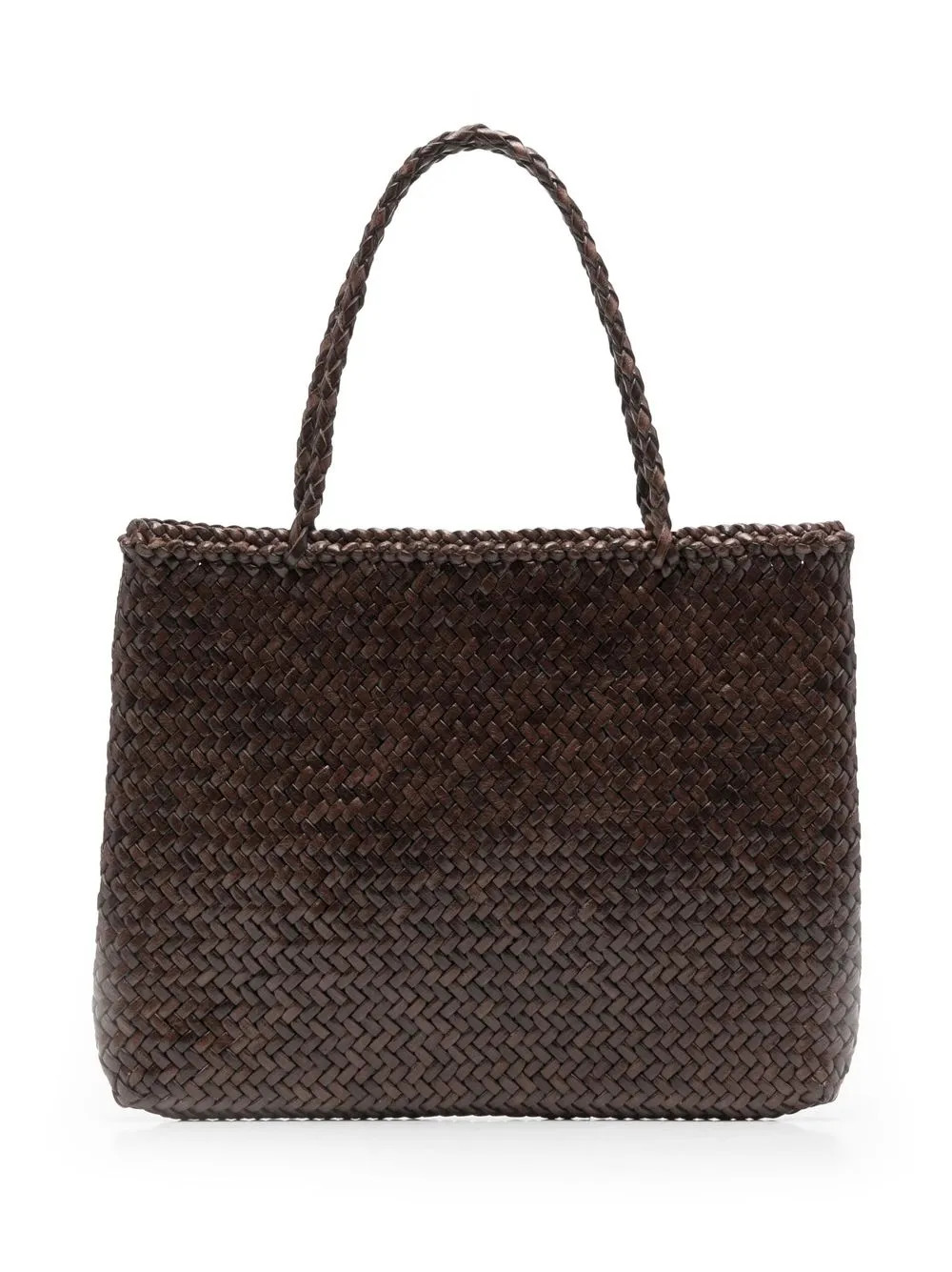 small Sophie tote bag | Farfetch Global