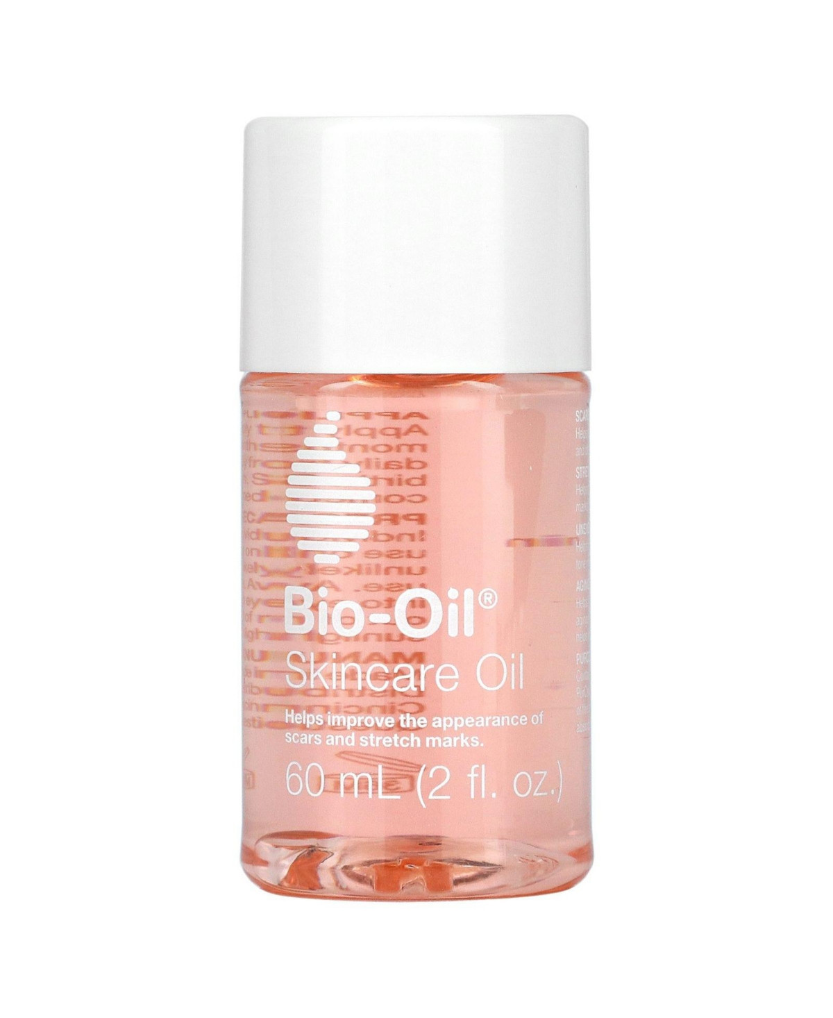 Bio-Oil Skincare Oil - 2 fl oz (60 ml) | Macy's