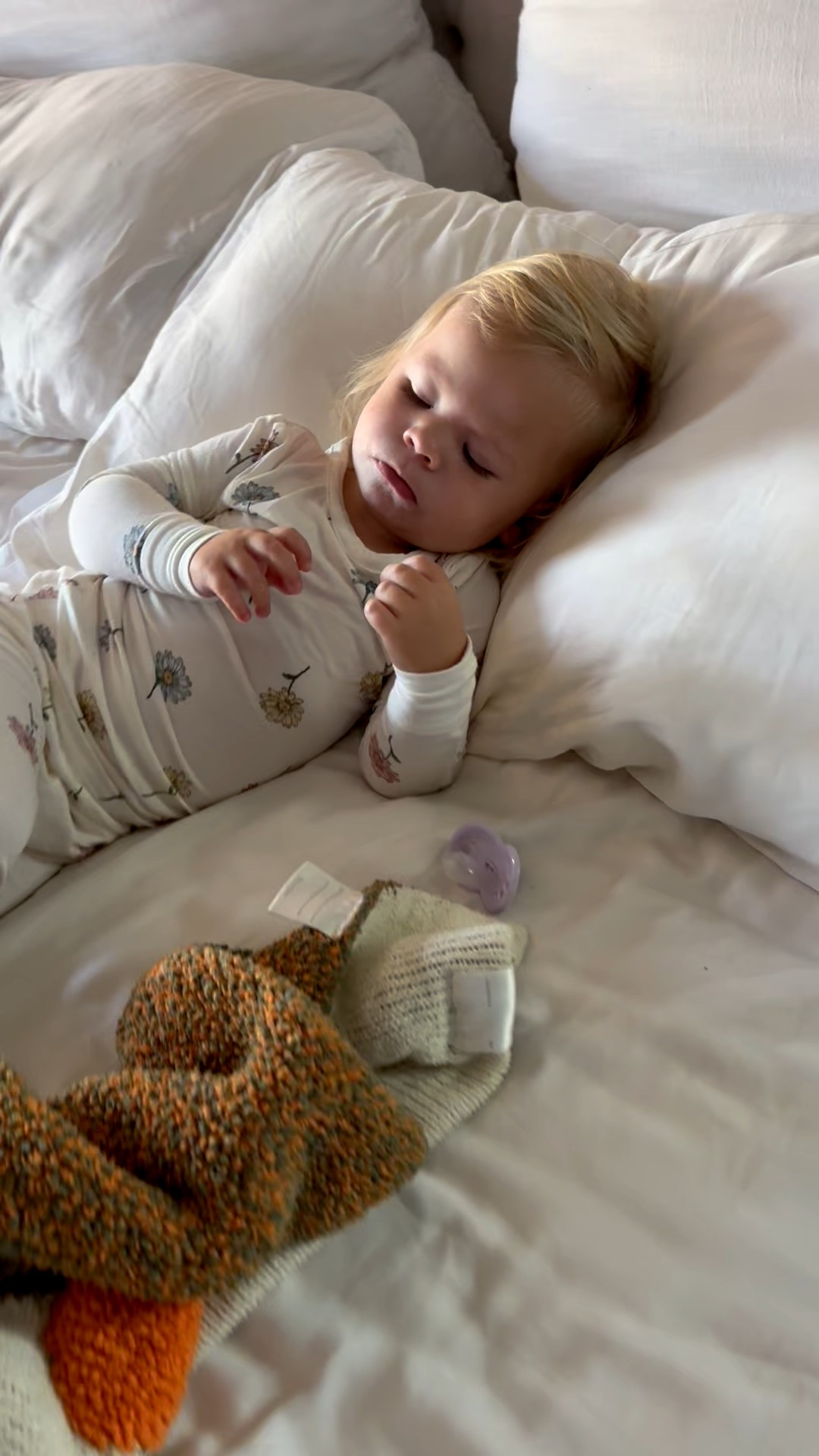 Toddler pajamas that are sooooo super soft!!!! And the price 👏🏼👏🏼👏🏼 