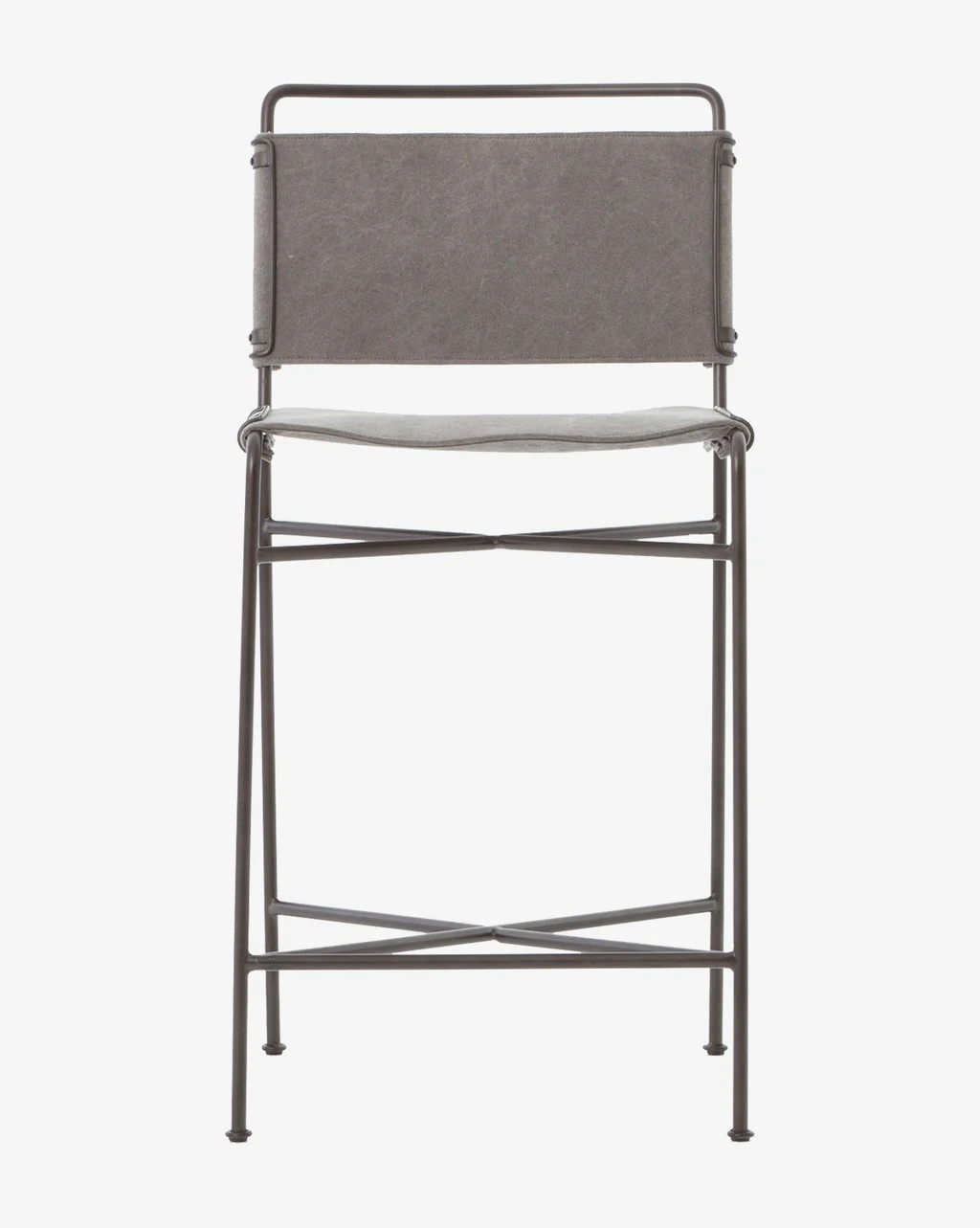 Moore Stool | McGee & Co.