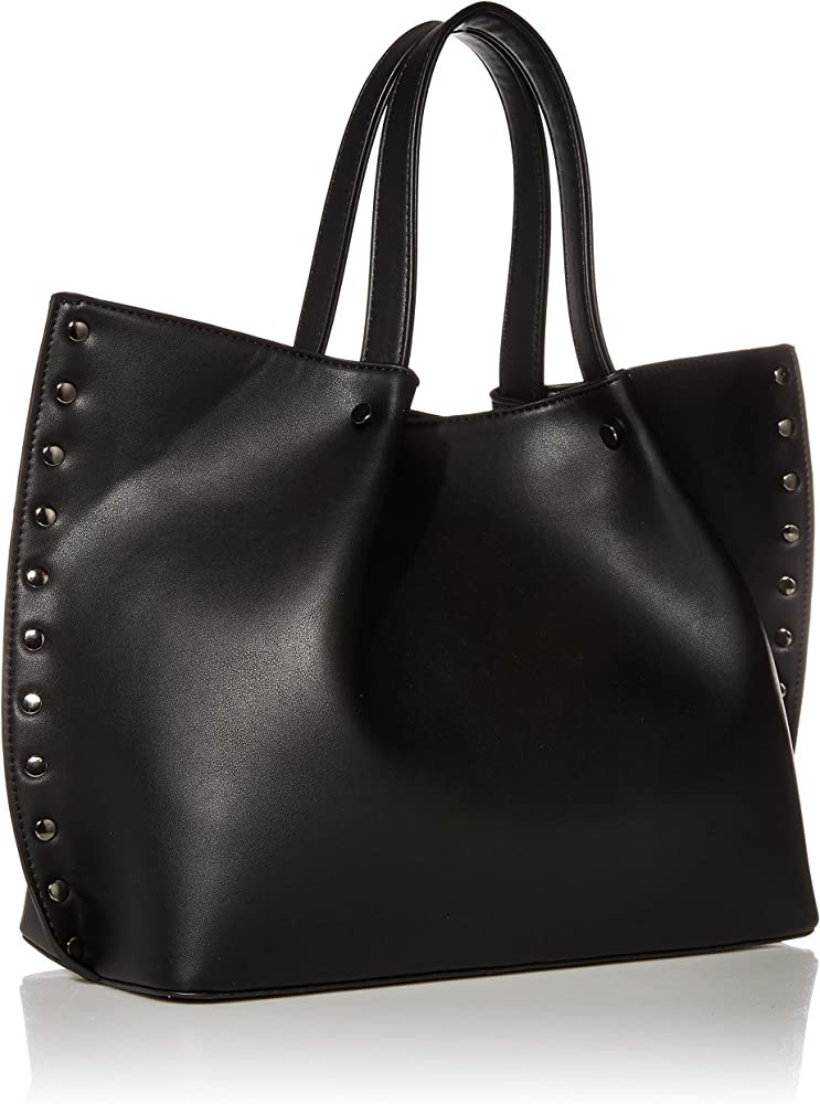 The Drop Women's Hillary Transport Tote Bag | Amazon (US)