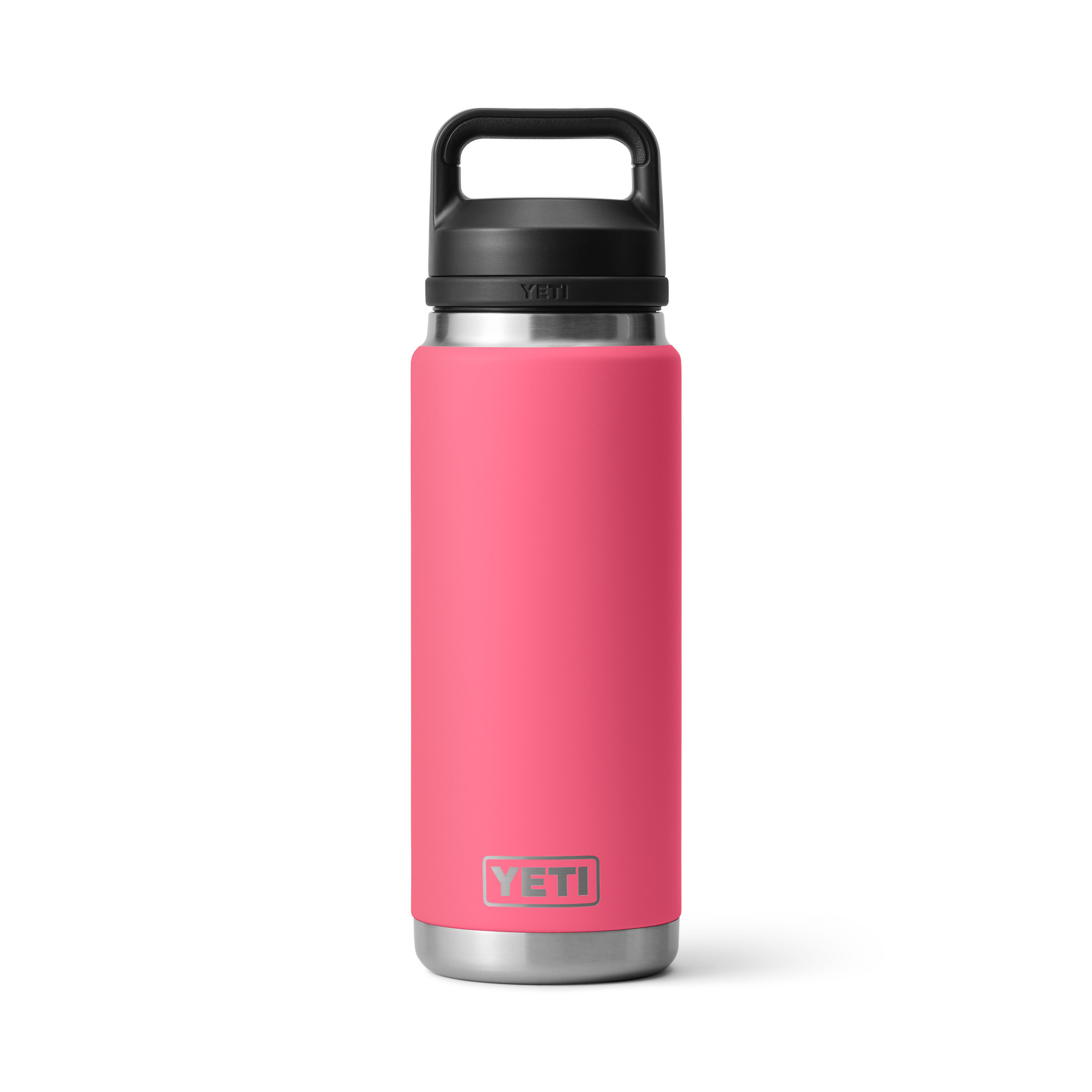 YETI Rambler® 769 ML Bottle | Yeti Canada Ltd.