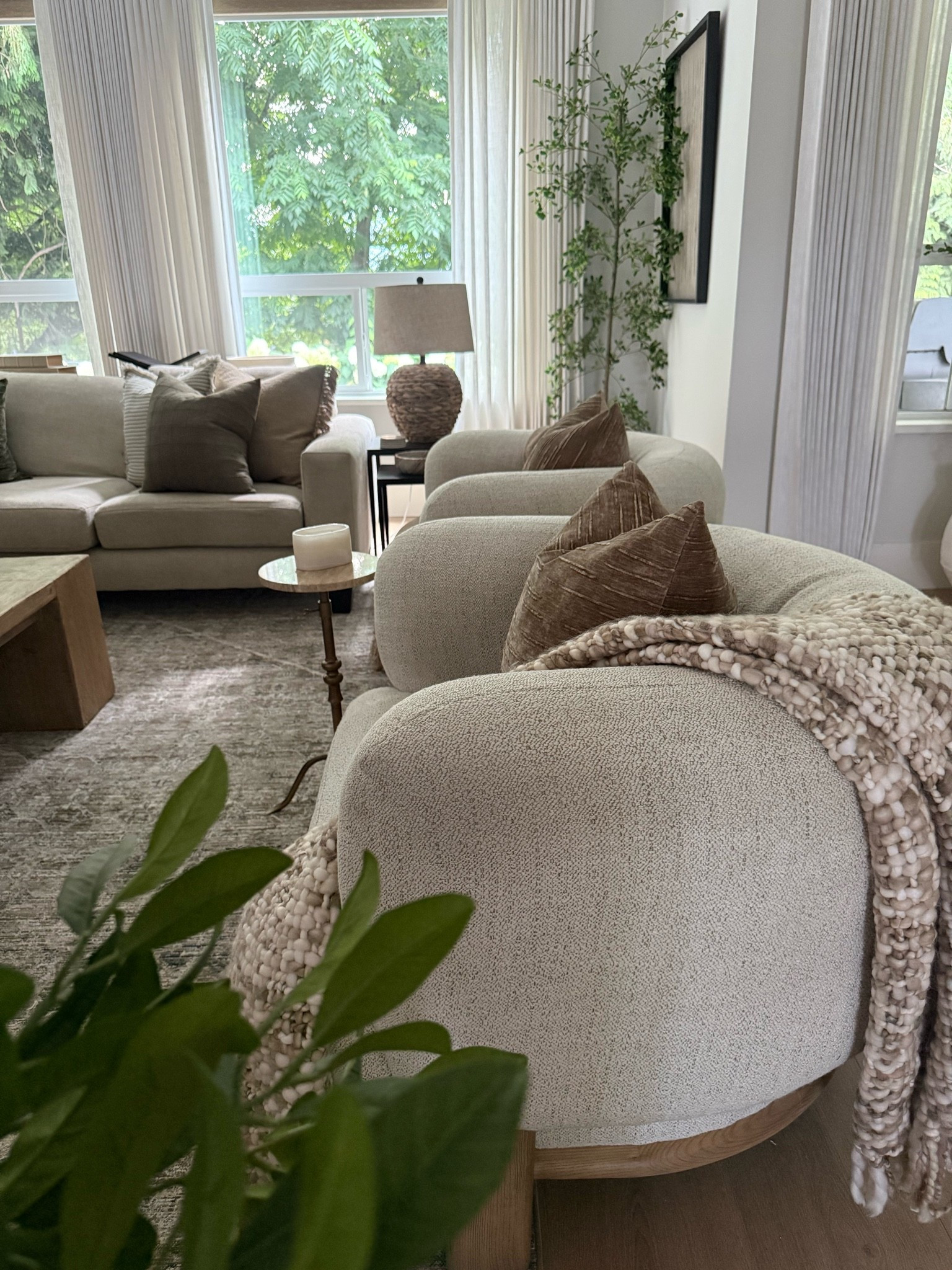 #ad 
@Wayfair Black Friday in July Sale is on until July 27th! 
Save up to 80% with free shipping. 
#wayfair #wayfairpartner