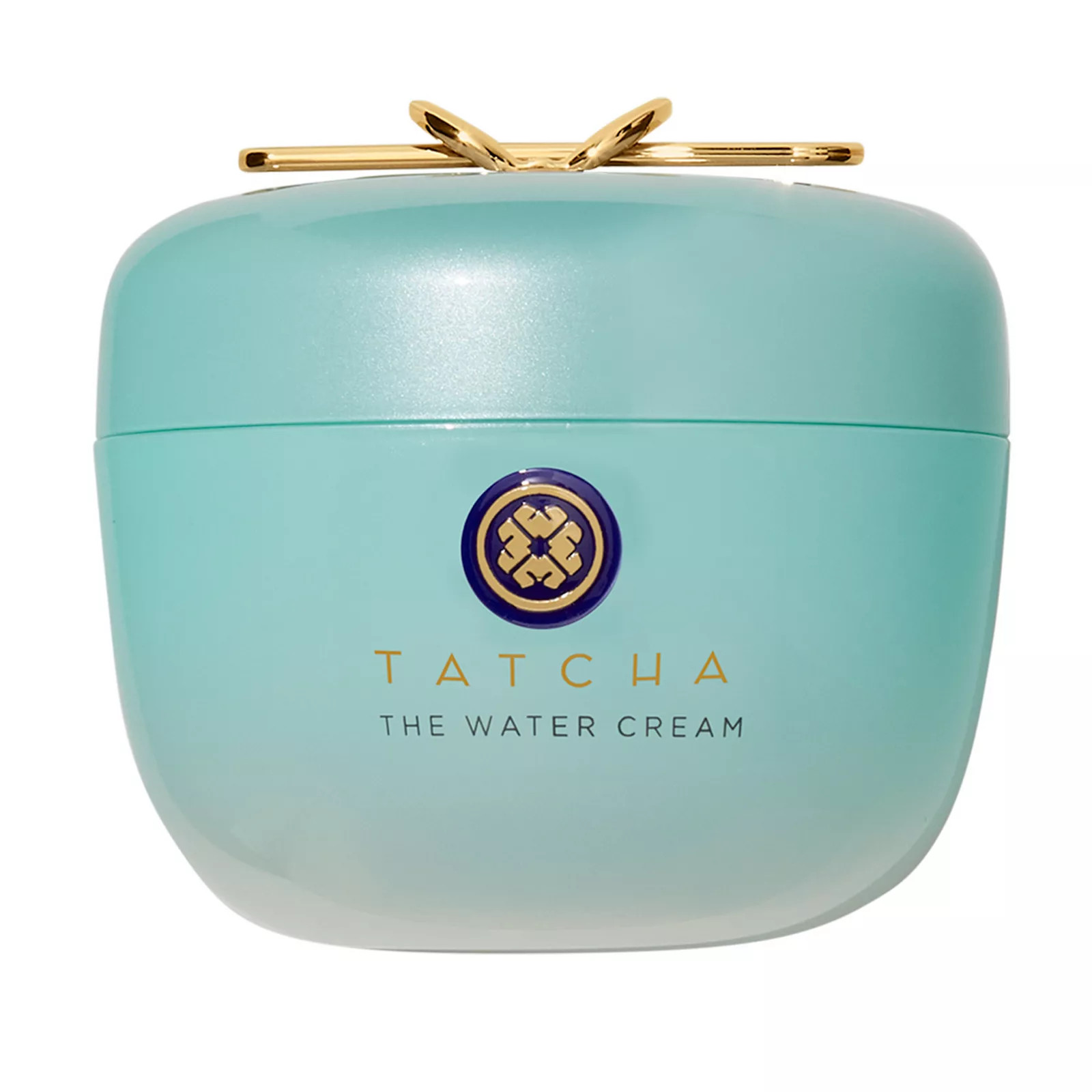 Tatcha The Water Cream Oil-Free Pore Minimizing Refillable Moisturizer, Size: 2.5 FL Oz, None | Kohl's