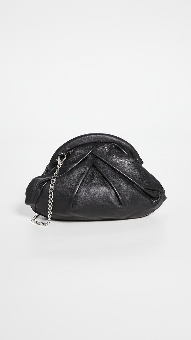Mini Saki Bag | Shopbop
