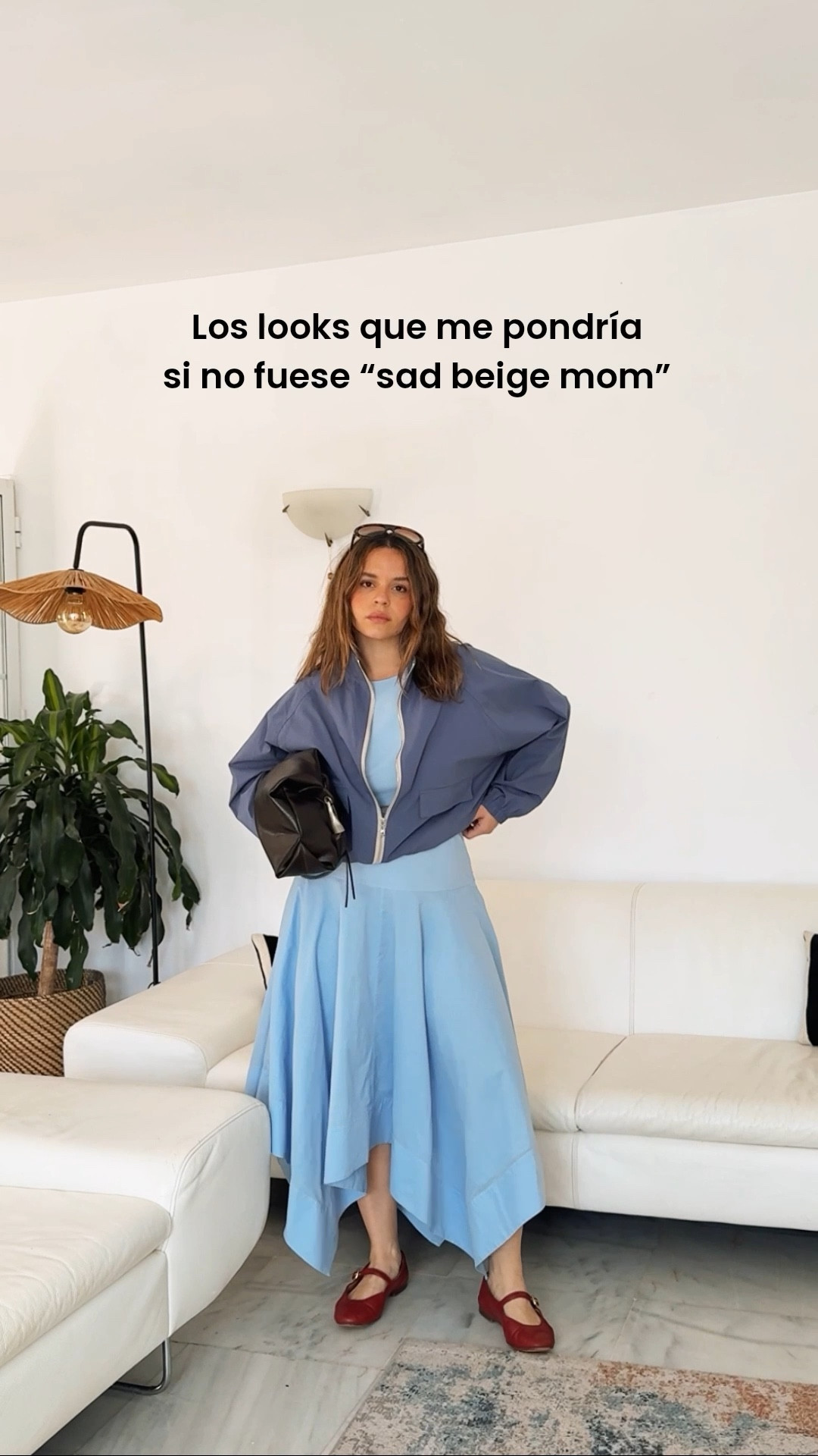 #LTKspring #LTKstyletip #LTKeurope