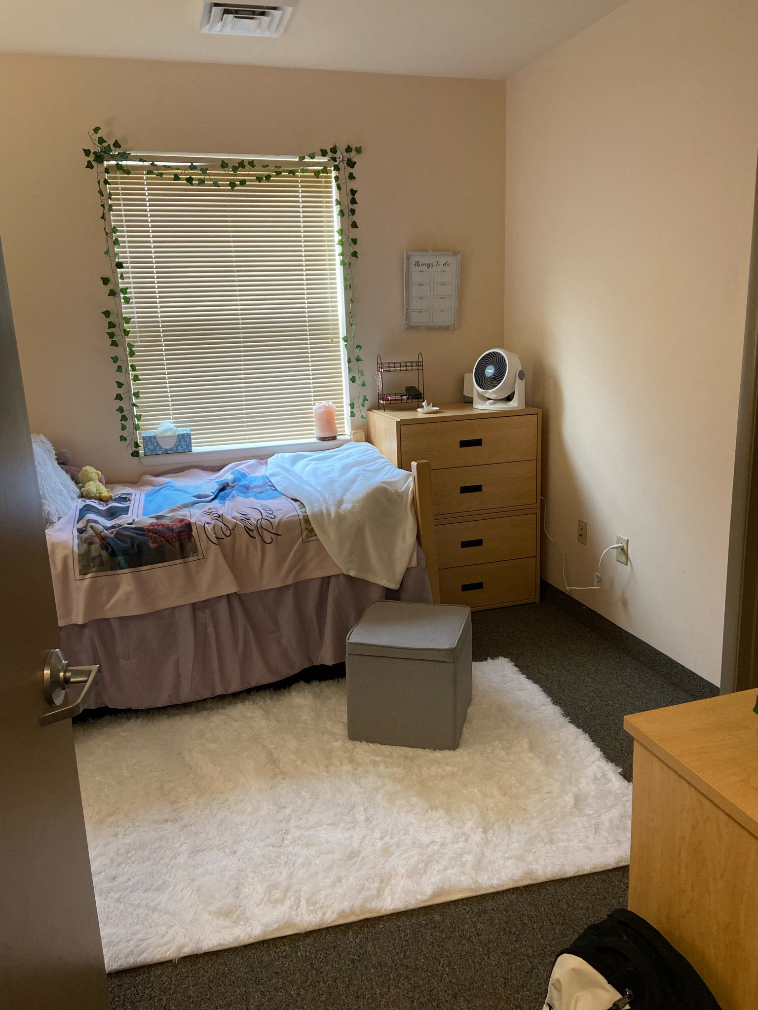 college prime deals! 

#LTKSaleAlert #LTKFindsUnder50 #LTKFindsUnder100