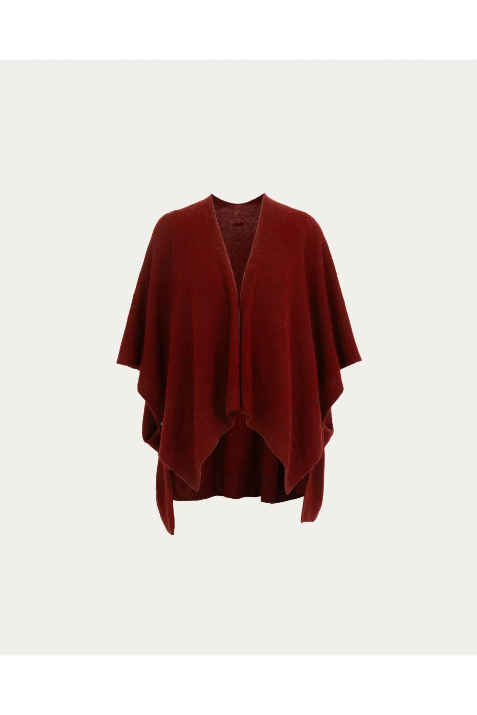 Cashmere Cape (Women) | Nordstrom | Nordstrom