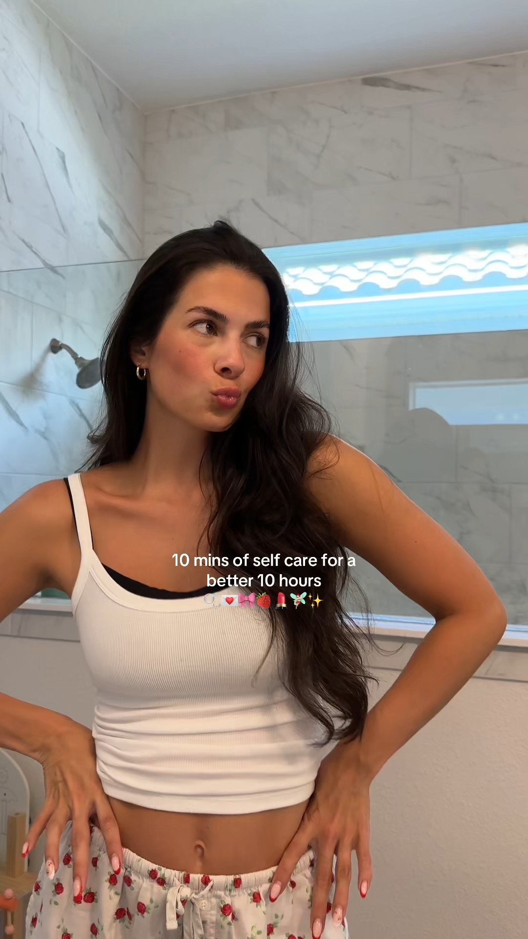 my products I use everyday!! 

#LTKFindsUnder50 #LTKBeauty #LTKStyleTip