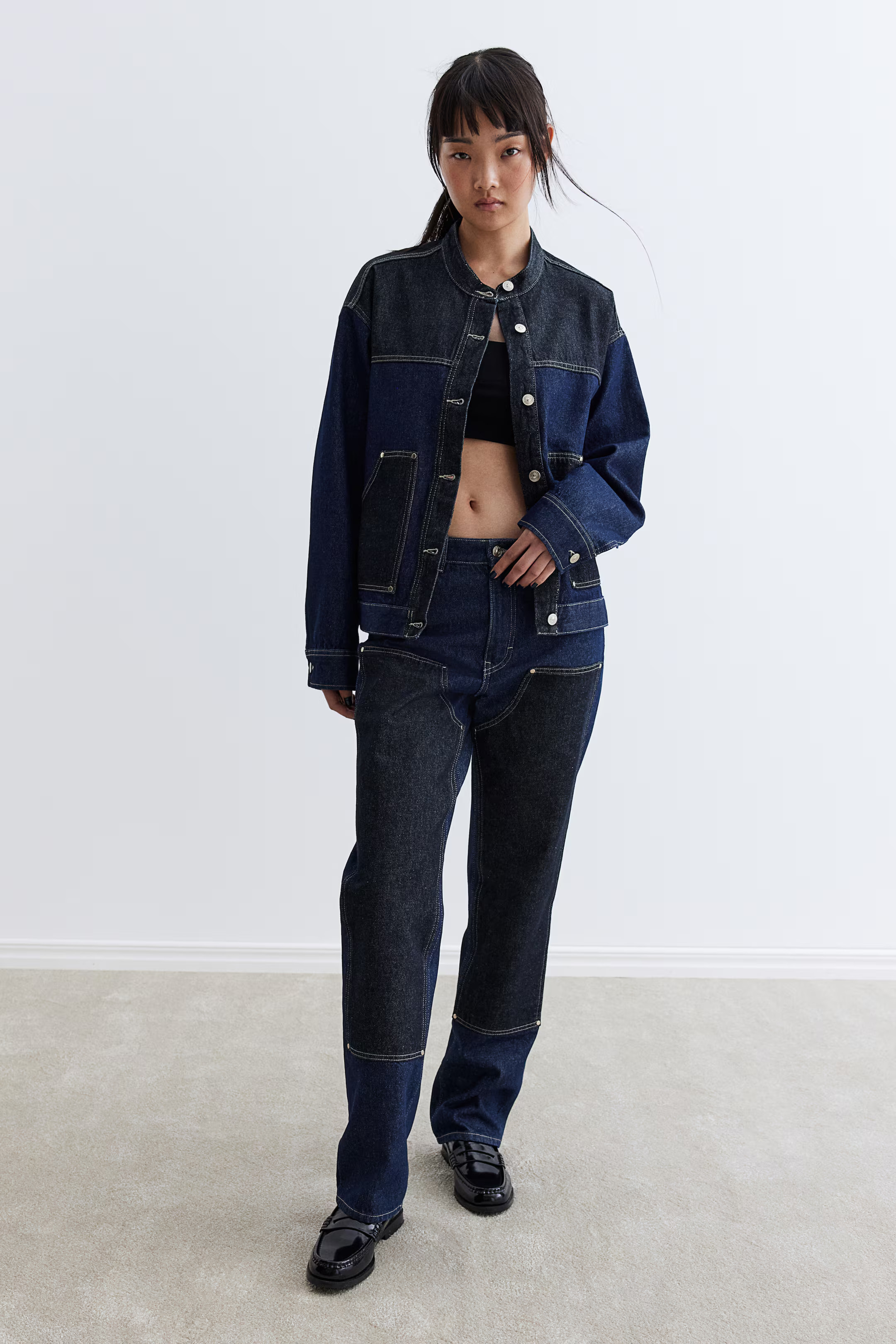 Become a member | H&M (US + CA)