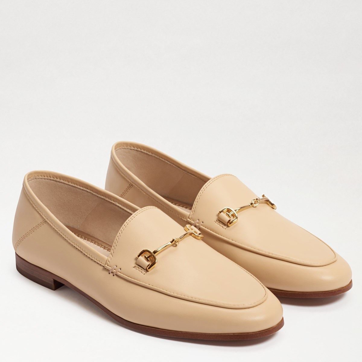 Loraine Bit Loafer | Sam Edelman