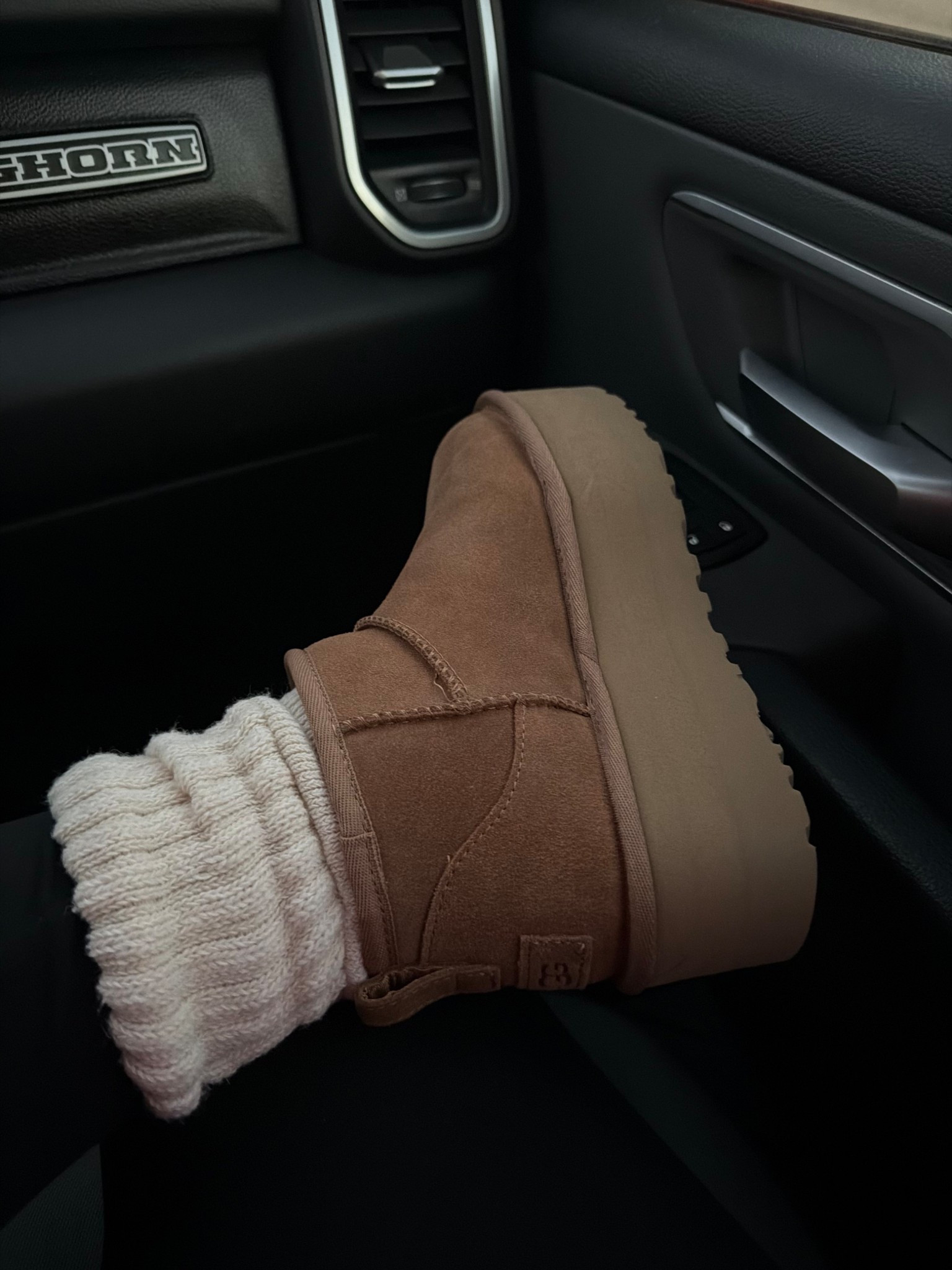 🐻🤎🍂

#LTKSeasonal #LTKU