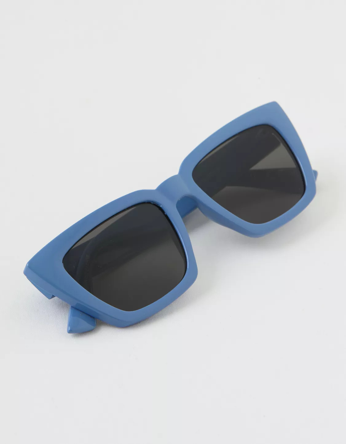 Aerie Weekend Sunglasses | Aerie