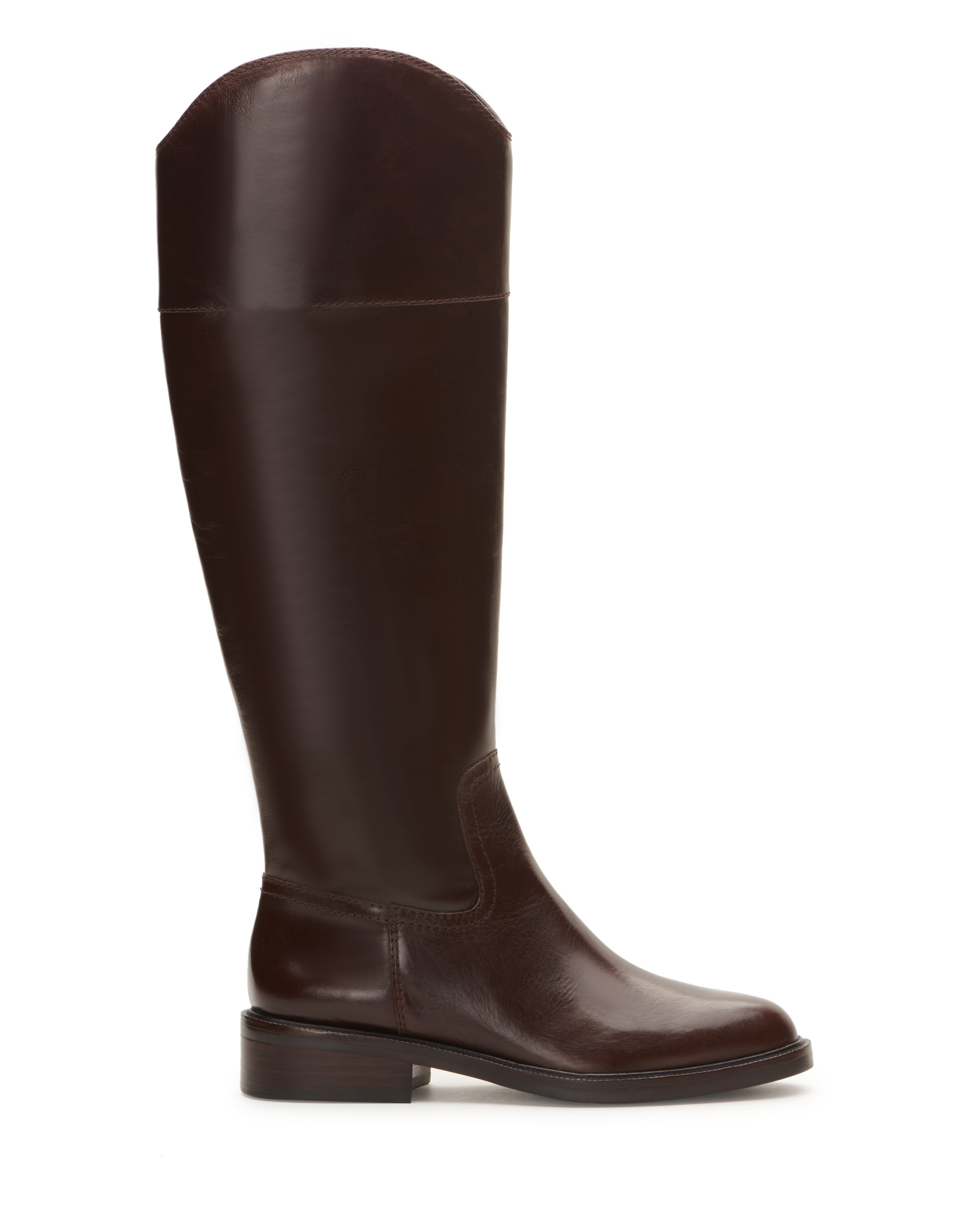 Vince Camuto Alfella Boot | Vince Camuto