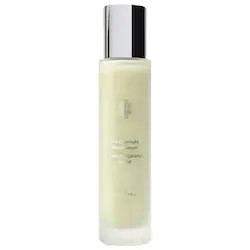 Crown Affair The Overnight Repair Serum Treatment for Dry, Damaged Hair 3.3 oz/97 mL | Sephora (US)