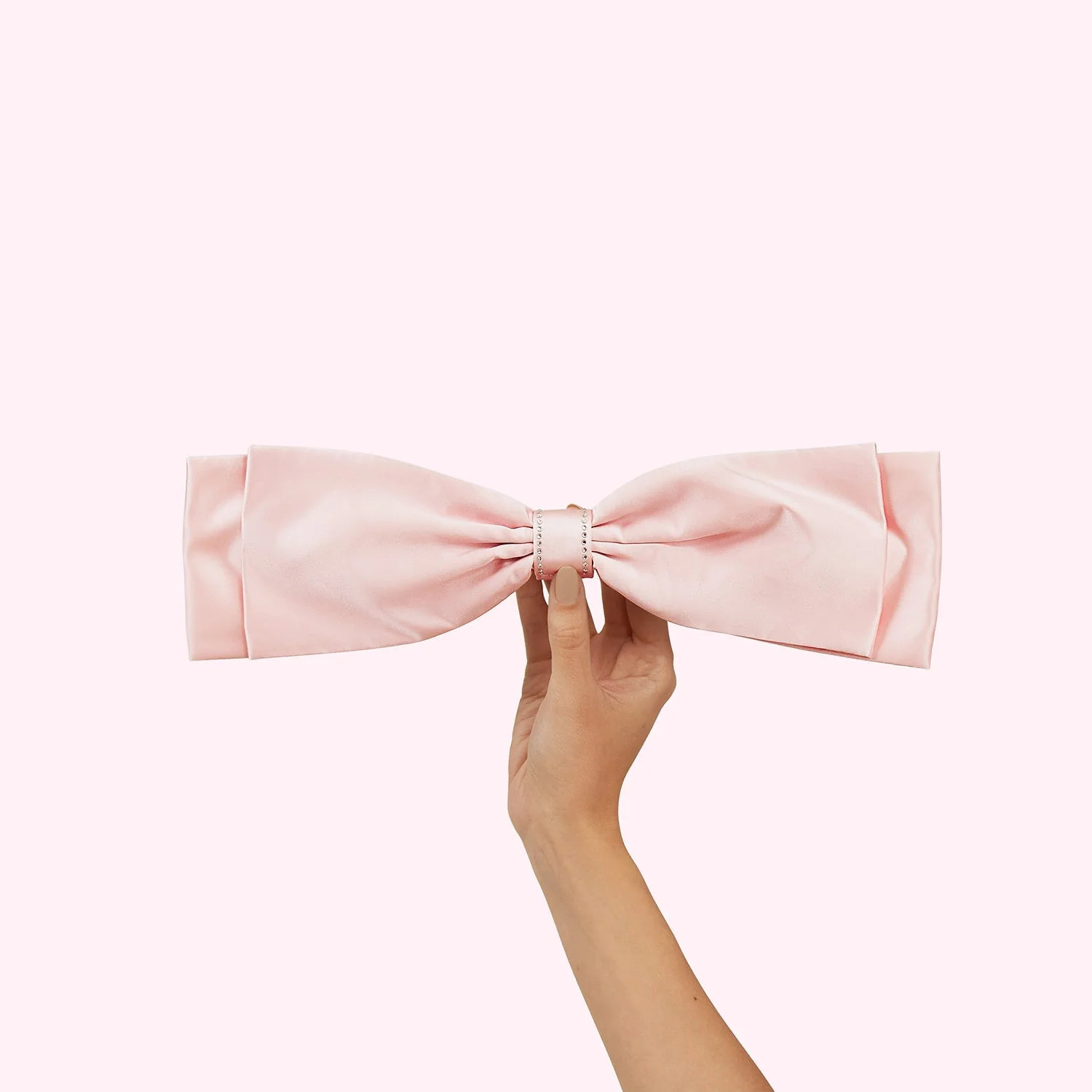 Bow Brooch - Stoney Clover Lane | Stoney Clover Lane