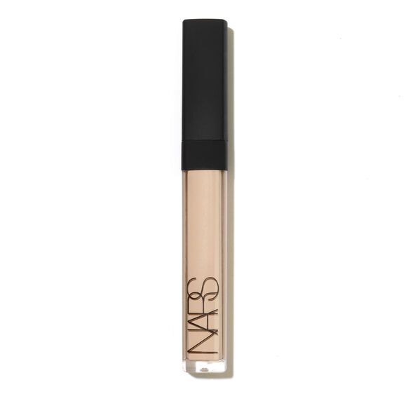 Radiant Creamy Concealer | Space NK - UK