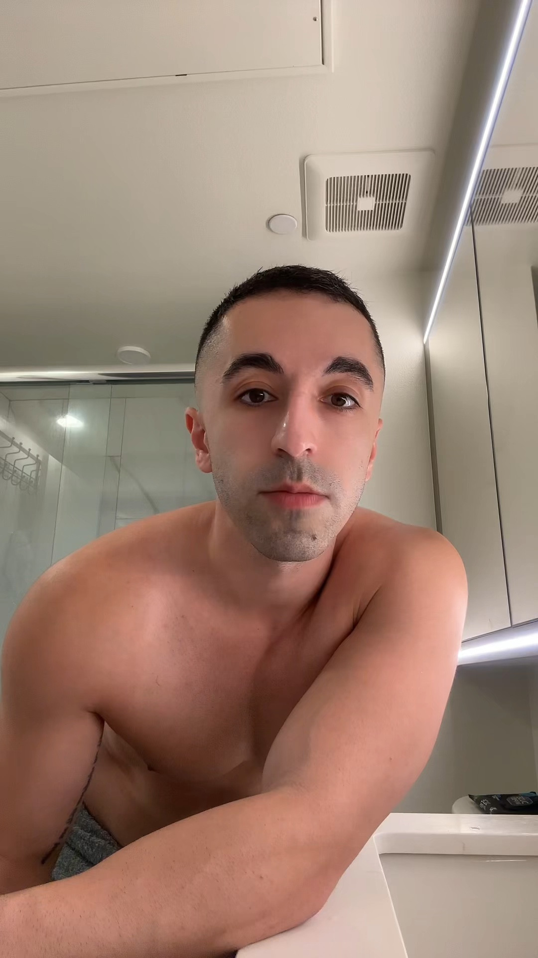 Skincare routine for a night out 

#LTKBeauty #LTKMens #LTKNYFW