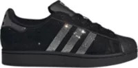 adidas Women's Superstar II Shoes | DICK'S Sporting Goods