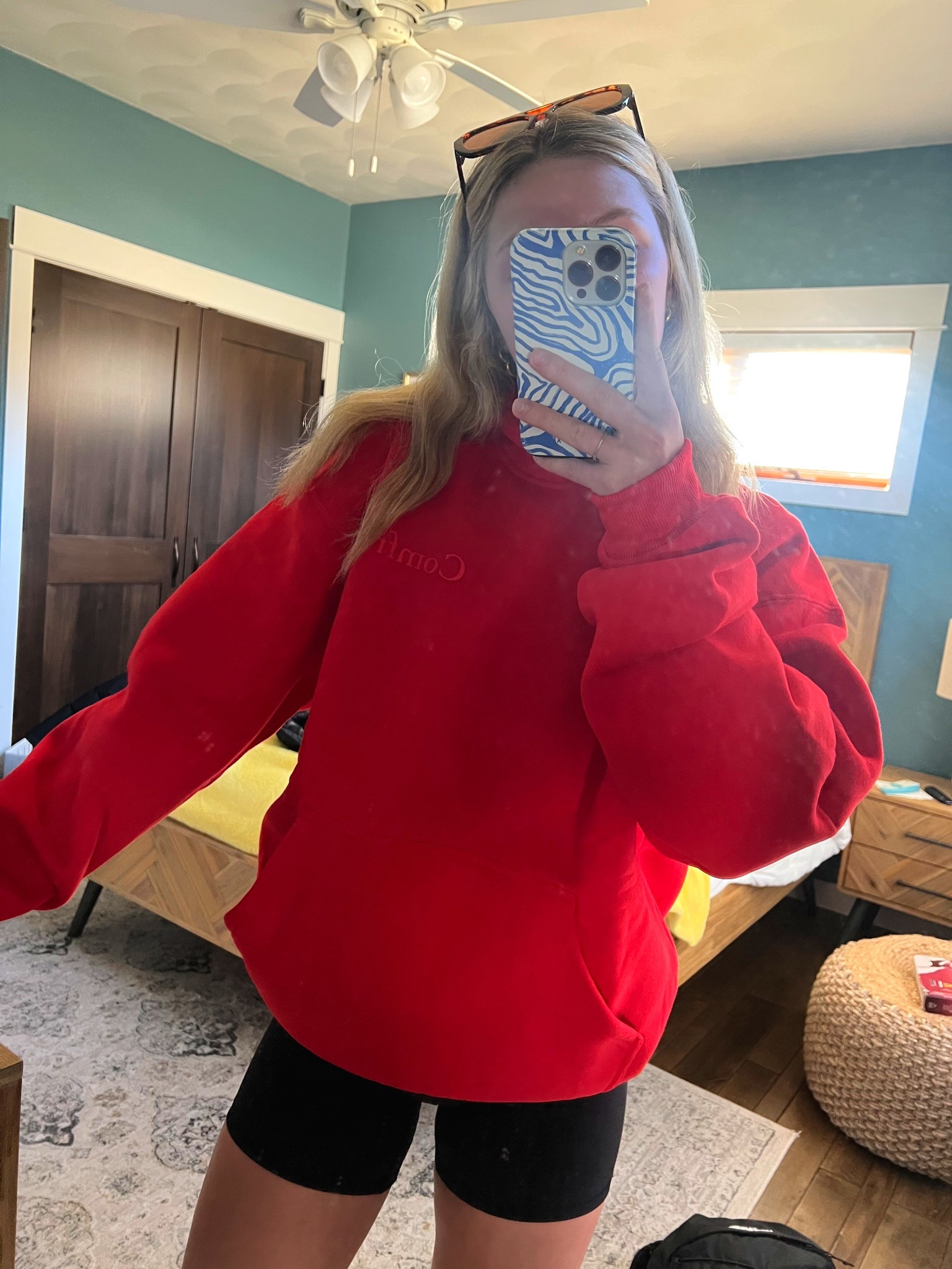 #LTKStyleTip #LTKSaleAlert #LTKSeasonal