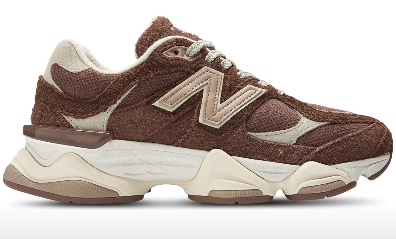 Selling fast 🏃‍♀️‍➡️

#LTKStyleTip #LTKActive #LTKShoeCrush