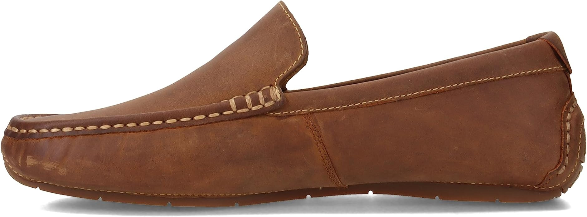 Cole Haan Men's Somerset Venetian II Loafer | Amazon (US)