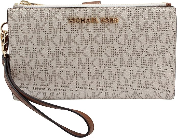 Visita lo Store di Michael Kors | Amazon (IT)