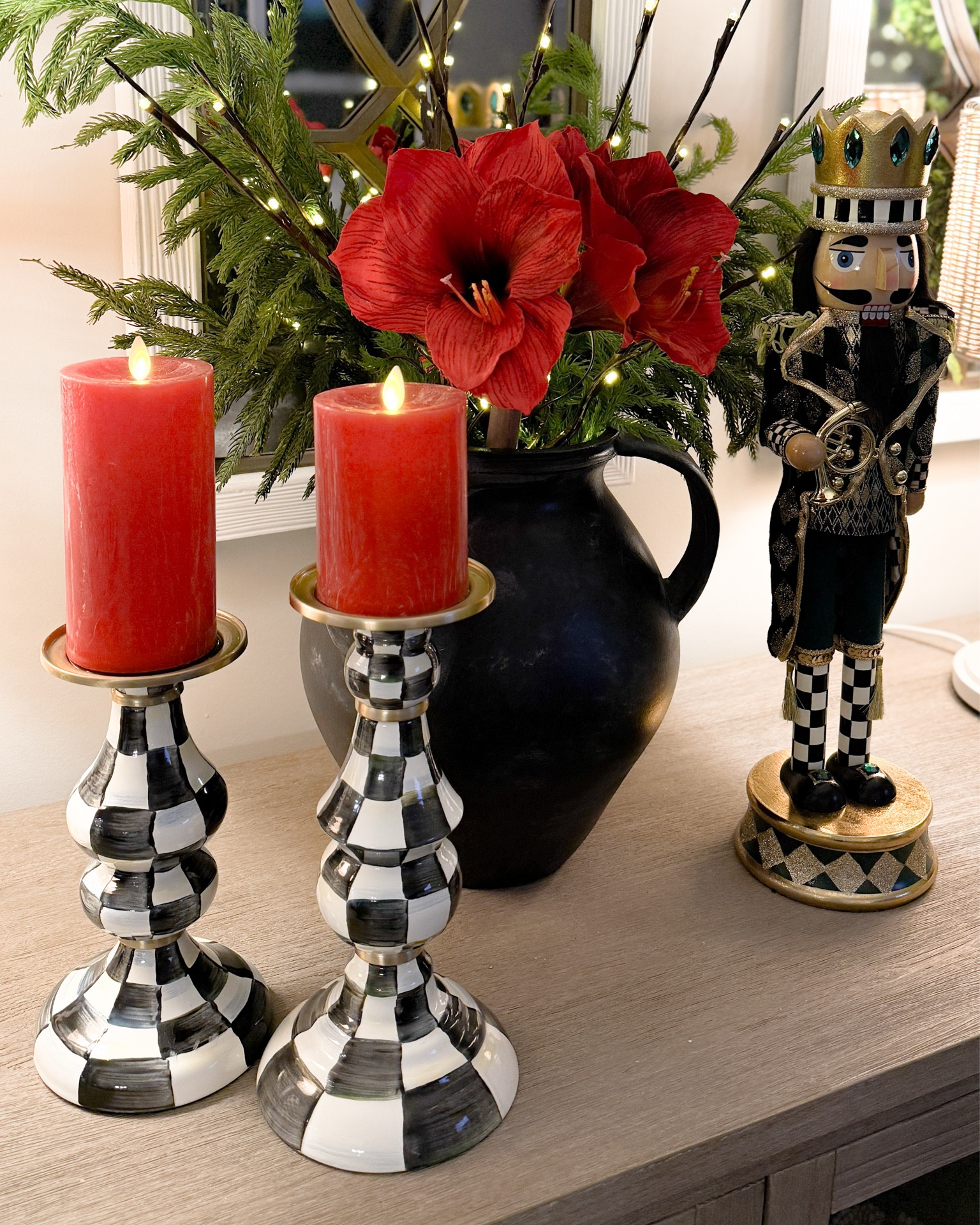 #BLACKFRIDAYSALE  on ALL  @luminara 
get 25% off the BEST flames candles on the market !!! shop luminara and use the code GET25BFCM - only good until Monday !!  you will LOVE these candles 
#sale #code #luminara # flamelesscandle

#LTKHome #LTKCyberWeek #LTKSeasonal