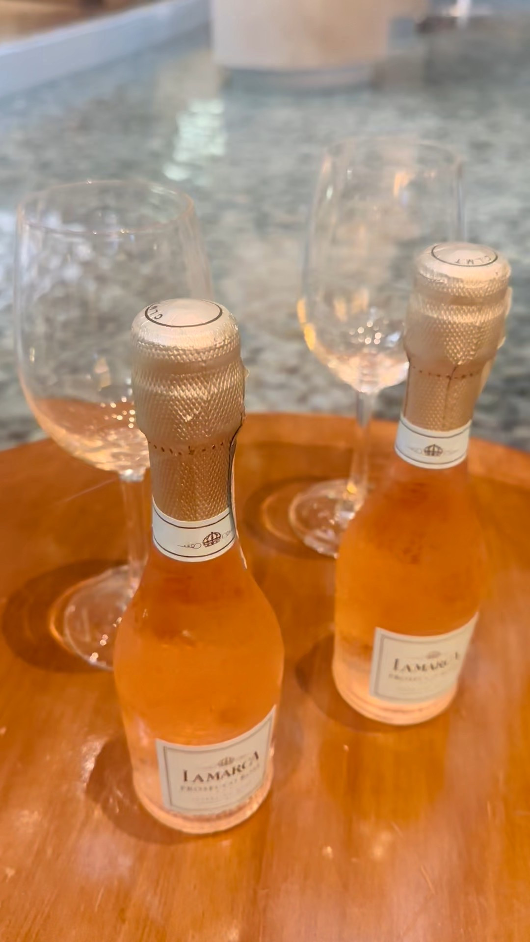 When it’s raining outside, chill out by the indoor pond and let the calm take over.

#indoorpond #cozyvibes #rainydaymood #indoorsanctuary #serenedesign #calmspace #interiorinspo

#LTKGiftGuide #LTKHome #LTKCyberWeek