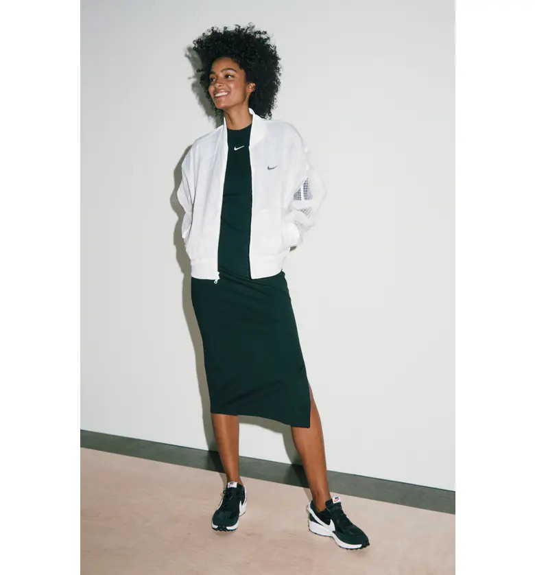 Waffle Debut Sneaker (Women) | Nordstrom
