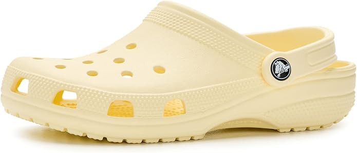 Crocs Unisex-Adult Classic Clogs | Amazon (US)