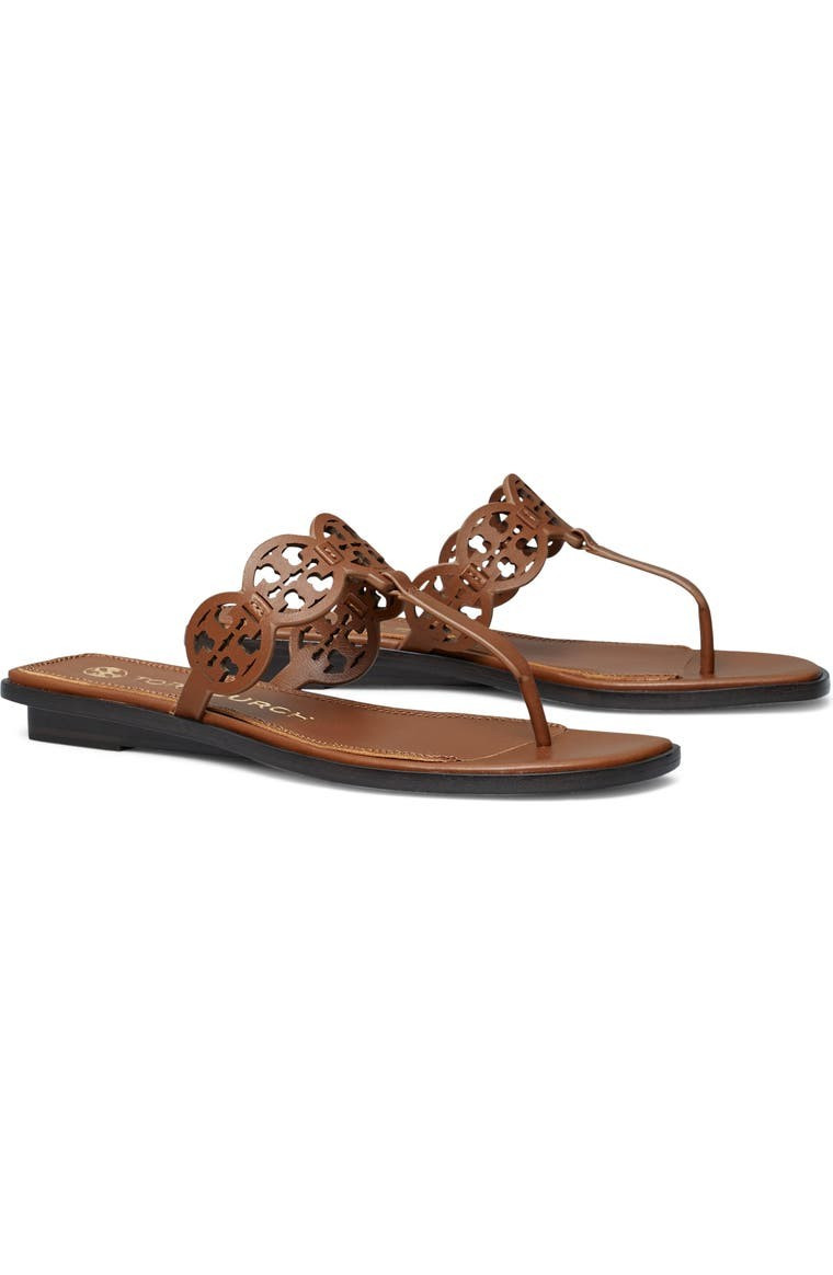 Tiny Miller Thong Sandal | Nordstrom