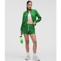 Court Rival High-Rise Short 3 | Lululemon (US)